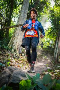 BIB: 4940
                            <button type="button" onclick="openModal(7043157)" class="btn btn-primary btn-sm float-right btn-popup" data-toggle="modal" data-target=".modal-high-quality">
                        <i class="fas fa-shopping-cart"></i> Add to Cart
                    </button>
                                            <button type="button" onclick="isThisMe(7043157, true)" class="btn btn-success btn-sm float-right btn-popup btn-isme hidden" data-toggle="tooltip" data-placement="bottom" title="นี่คือรูปของคุณใช่ไหม คลิกที่นี่เพื่อเอาเข้าอัลบั้ม">
                        <i class="fas fa-plus"></i> Add to album
                    </button>
                    <button type="button" onclick="isThisMe(7043157, false)" class="btn btn-warning btn-sm float-right btn-popup btn-isnotme hidden">
                        <i class="fas fa-ban"></i> Remove from album
                    </button>